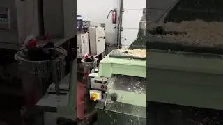 5 лютого 2026 р.