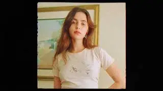 [FREE] Clairo x Emo Drill TYPE BEAT 