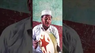Nellikuppam Haja Song