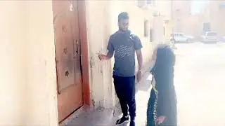 فرقة ليالي الغلا -  انشودة رمضان 2021