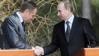 341. Skąd Ta Wściekłość Globalist&oacute;w?
