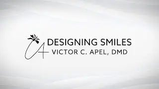 What is a Dental Extraction? | Tooth Extraction in Melbourne, FL | Designing Smiles Dentistry