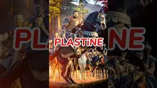 Main HAQ or Batil Tu ||New Naat|| SLOW+REVERB   AB CHATTA|| New Plastine Naat||#tiktoktrending