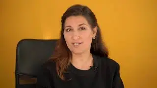 Client interview in English - tips and tricks. Part 2