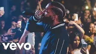 Nipsey Hussle Ft Berner - Wax Room (Westside Ent Remix)