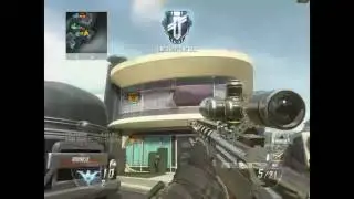 PBG vs Ace PBG Boygun highlights
