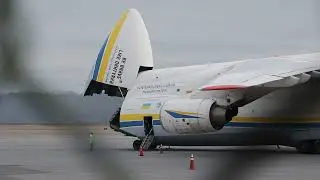 Antonov 