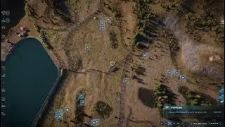 Jurassic World Evolution 2jurassic park Canada