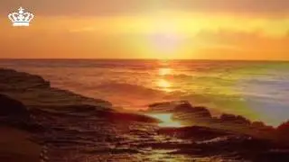Dj Fabb - Sunset On The Beach