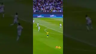 Ronaldo & sadiyo Mane goal in All nassr #ronaldo#sadiyo#cr7