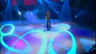 Adnan - Ne mi treba son (M2 Play Potraga 2002)