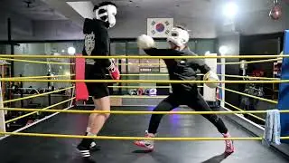이영민 vs 김학태 굿복싱 20260205_184500