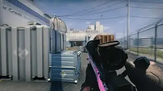 skill