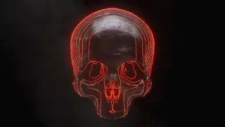 Drezo x Dustycloud - House