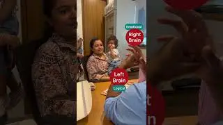 Why do kids throw temper tantrum - Dr Santosh Yadav