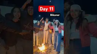 Day 11  party  time #dailyvlog #explore #indiavlogger #ytshorts