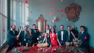 Auguri di un Felice Natale da Co.Di.Pr.A. - Condifesa Trento