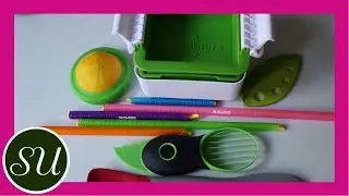 6 Affordable Kitchen Gadgets For Healthy Meal Prep