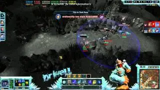 nunu season 4 support 2