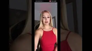 LA REINE MAIGA ELVANSS OUSSEINI MA BIEN AIMÉE