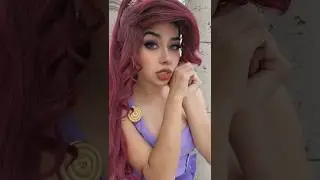 You know how men are.. 🙄🙄  #megara #meg #hercules