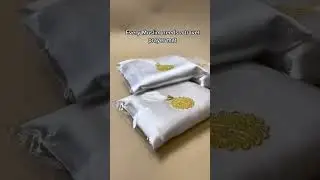 travel Prayer mat bulk order
