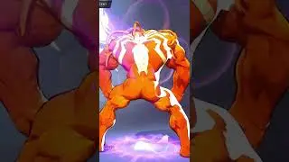 How to get the venom twerk after the event Marvel Rivals