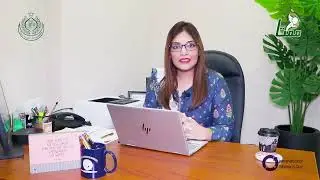 Committed to Transforming the Lives of Rural Women in Sindh, Sindh Social Protection Authority