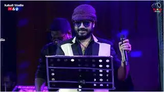 বলবোনা গো আর কোনদিন |  Bolbona Go Ar Kono Din | Cover by ~Arijit kumar | বলেছিলে গো,ভালোবাসি গো