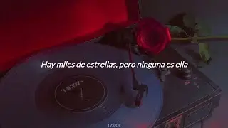 Wuicho kun - Leyenda Seré | Letra