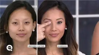 IT Cosmetics Brow Power Super Skinny Waterproof Brow Pencil Duo on QVC