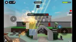 Cheating in Thirst Vampire (part 2: finale)