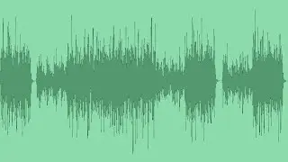 Inspiring Corporate Ambient Background Royalty Free Music