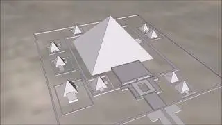 026 Senusret I