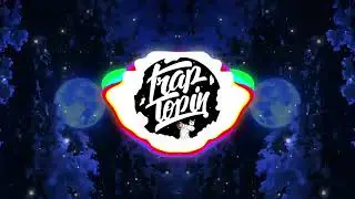 Vanic & Zella Day - Wonderwall