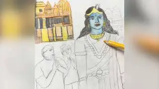 Art#trending #support #artistdrawing #like #how #content #drawing #views #today #new #latest 
