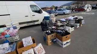 Divisoria sa croatia, pakrac,