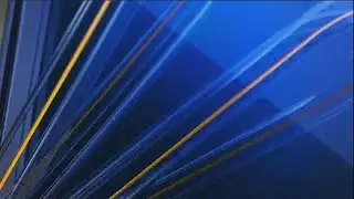 Savannah State predicted to finish sixth in SIAC