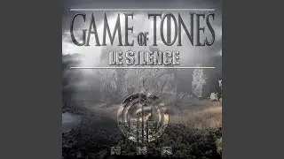 Game of Tones