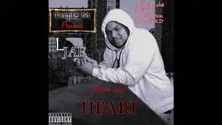 L Jae- Fit In