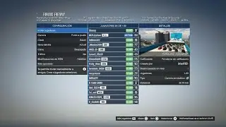 Grand Theft Auto V_20260102215413
