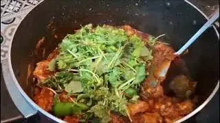 மட்டன் தம் பிரியாணி #mutton #dumbriyani #humiminivibes #trending #vjsidhu #recipe #tamil 