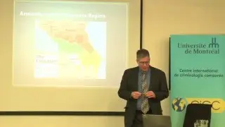 Matthew Light :Police Reform in Electoral Authoritarian Regimes: Armenia in Comparative Post-soviet.