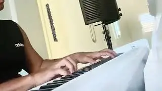 Ken-Y - Hoy Te Casas Con Él 😭 (Audio + Piano) [Preview]