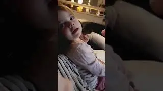 Y a le mec &agrave; milla