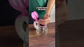 &iexcl;Refresca tu d&iacute;a con esta infusi&oacute;n saludable! 😋🍹