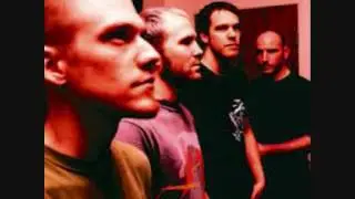 Red Animal War - Hope