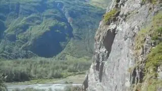 Chugach State Park