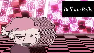 BELLOW-BELLS (MRC/14)