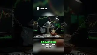 Trading Superstitions EXPOSED! Crazy Rituals of Top Traders